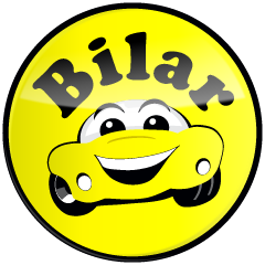 Bilar.fi